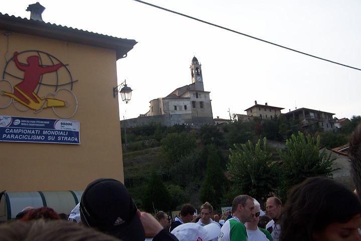 bogogno2009 138.JPG